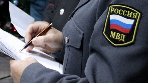 Житель Бутурлиновского района приговорен к обязательным работам за повторное управление транспортным средством в состоянии алкогольного опьянения