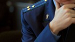В 1 полугодии 2025 года прокуратурой области пресечено свыше 700 нарушений налогового законодательства