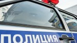 В Бутурлиновском районе сотрудники Госавтоинспекции устанавливают обстоятельства массового столкновения транспортных средств, в котором пострадало пять человек