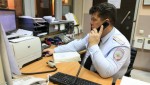 Многоуровневая афера: мошенники выманили у семьи из Бутурлиновки более трех миллионов рублей