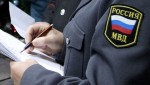 Действенный план. Внучка потерпевшей помогла полицейским задержать курьера мошенников